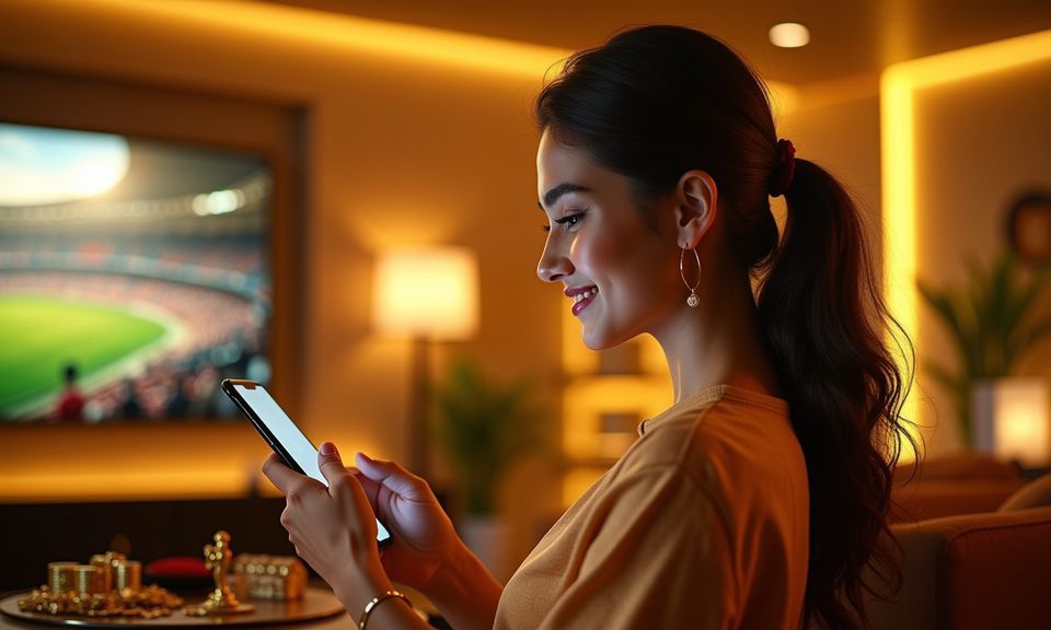 bangla77 লাইভ হুইল অফ ফর্চুন এর খেলা এবং আমাদের অফার
